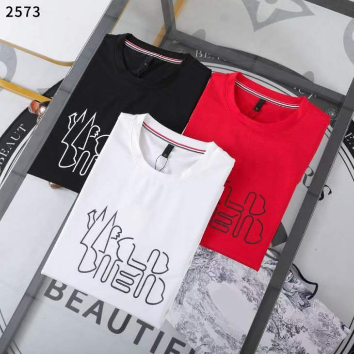 Picture of Moncler T Shirt Long _SKUMonclerM-4XL8qx257351719